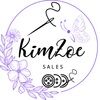 kimzoe09